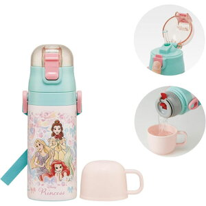 fBYj[vZX 25  2WAY Xg[ Rbvt XeX{g SKCP3