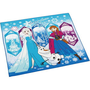 fBYj[ AiƐ̏ 25 `NX `}bg C~ KB4