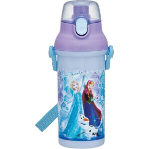 fBYj[ AiƐ̏ 25 R H@Ή ݃^b`{g  480ml PSB5SANAG