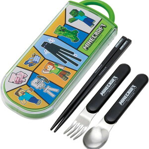 }CNtg (Minecraft 25) R H@Ή XChgIZbg ( tH[N Xv[ P[X OV[t) TACC2AG