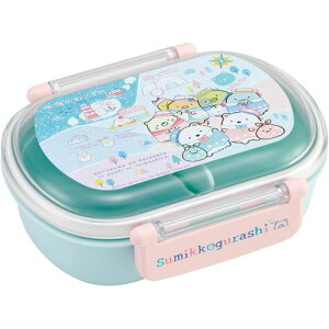 ݂R炵 (낭܂̂ӂ邳) R ӂƃt^ ^Cg`{bNX 360ml ٓ QAF2BAAG