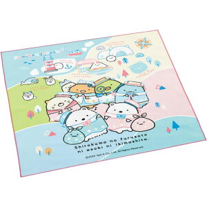 ݂R炵 (낭܂̂ӂ邳) `NX `}bg C~ KB4