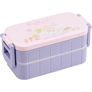 ݂R炵 (̂ӂȂ܂Ȃ) ٓ R t 2i^Cg`{bNX 600ml YZW3AG