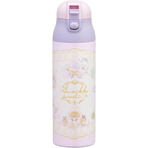 ݂R炵 (̂ӂȂ܂Ȃ)  y bNtvbVXe}O{g 500ml SDPC5