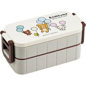 bN} (ӂƕD) ٓ R t 2i^Cg`{bNX 600ml YZW3AG