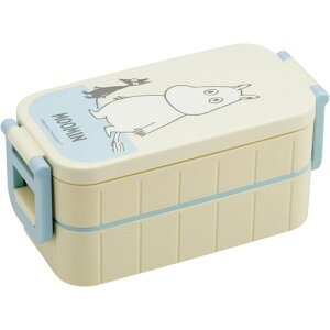 [~ (CgJ[) ٓ R t 2i^Cg`{bNX 600ml YZW3AG