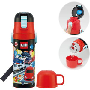 g~J 25  2WAYXeX Rbvt 430ml`470ml SKDC4