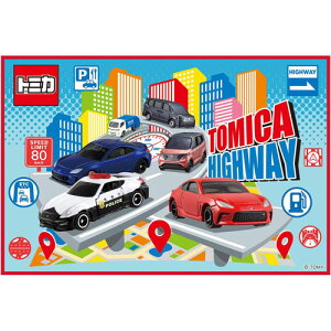 g~J 25 W[V[g STCY (60×90cm) VS1