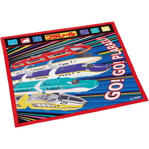 v[ 25 `NX `}bg C~ KB4