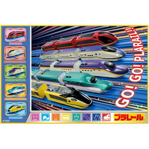 v[ 25 W[V[g STCY (60×90cm) VS1