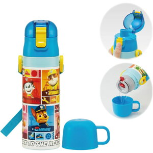 pEEpg[ 25  2WAYXeX Rbvt 430ml`470ml SKDC4