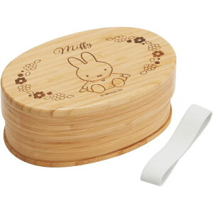 ~btB[ (miffy) |`{bNX 600ml ٓ ^ d؂t `xgt BWLB6