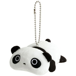 ς Ԃ炳ʂ (̂̂ƂEς()) MO84201