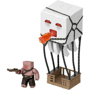 }CNtg(MINECRAFT) UE[r[ Ȃ񂩂łĂ邳 ΂̋ʍUKXgƃNX{EsO tBMAZbg