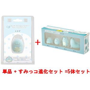 ݂R炵 v`݂R}XRbg Ƃ Pi + ݂RiZbg v5̃Zbg