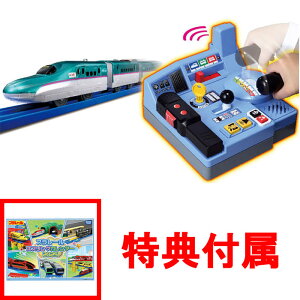 yTv[ XvOJ_[2025tz v[ ԊmFIoisI܂邲ƓŠIE5n͂ԂRg[Zbg