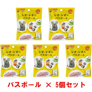 [5Zbg] IEIj oX{[  oX{