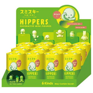 [12Zbg=1BOX] SMISKI HIPPERS X~XL[ qbp[Y