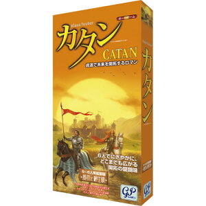 J^ ssƋRm 5-6lpg {[hQ[