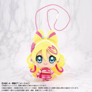 L~ƃAChvLA veBł|[` LAACh (ʂ݃V_[|[`)