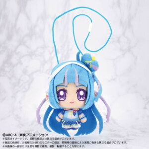 L~ƃAChvLA veBł|[` LAECN (ʂ݃V_[|[`)