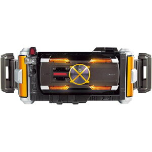 ʃC_[t@CY SUPER BEST ϐgxg DXJCUhCo?