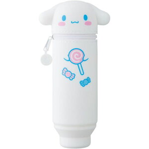 qgu vj{ TILN^[Y X^hyP[X Vi[