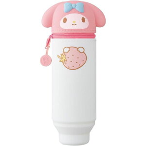 qgu vj{ TILN^[Y X^hyP[X }CfB