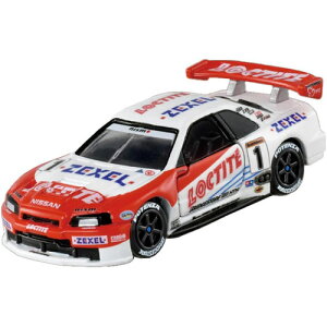 g~Jv~ARacing bN^CgE[NZ GT-R