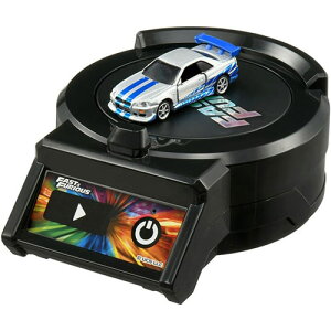 g~Jv~Aunlimited DRIFT TURN STAGE ChEXs[h (A~ebh htg^[Xe[W)