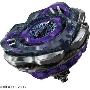 xCu[hX BEYBLADE X CX-03 u[X^[ yZEX_[NB6-80W