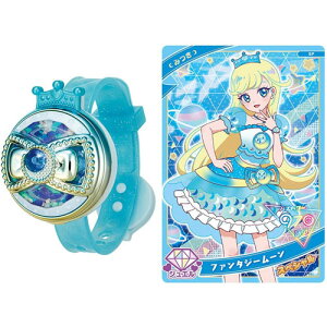 Ђ݂̃ACvuXR ݂f (ACvJ[ht) (2025N)