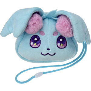 vZbVEI[PXg ir[tFCX|[`