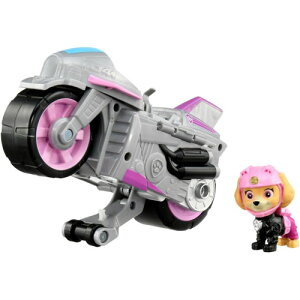 pEEpg[ x[VbNr[N XJC tCO[^[ (tBMAt)