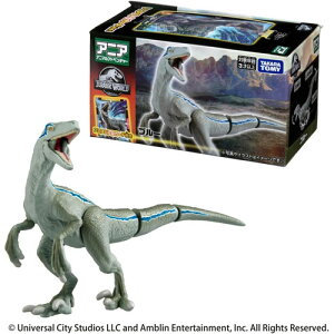 AjA WVbNE[h u[ (AjAogJ[ht)