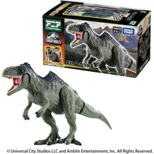 AjA WVbNE[h MKmgTEX (AjAogJ[ht)