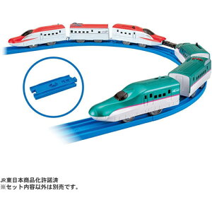 v[ E5nVE6nV K`bƘAZbg