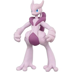 |PbgX^[ |P R K~Ec[X