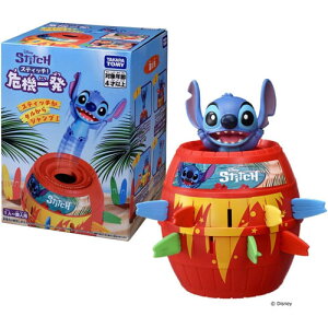 fBYj[ XeBb` ! @ꔭ (Ђ@ꔭV[Y)