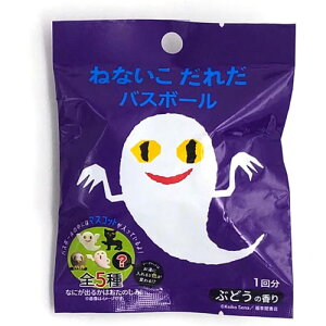 Ȃ ΂oX{[ (˂Ȃꂾ)  oX{ 1