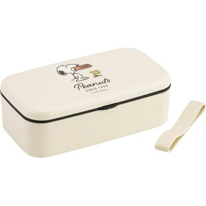 Xk[s[ (obW SNOOPY) t ٓ 600ml `{bNX d؂t `xgt PLB6HB