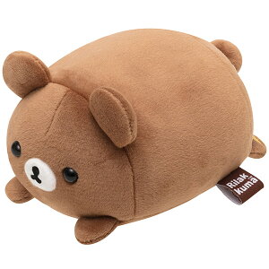 bN} X[p[[ʂ (˂ׂ|[YE`CCRO}) MX94801