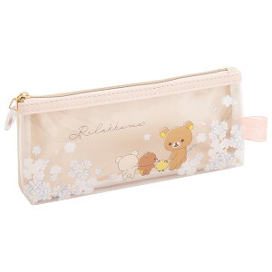 bN} y|[` (Ĵ̃bN}) PT18001