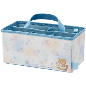 bN} }`fXN{bNX (Ĵ̃bN}) FB55701