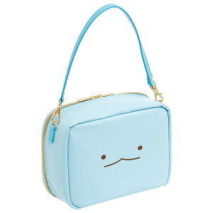 ݂R炵 ł݂R (݂RiHEƂ) AB30201