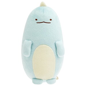 ݂R炵 ʂ (STCYE݂RiHEƂ(iC)) MV04001