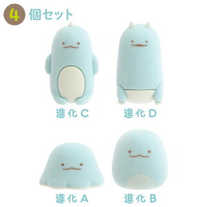 ݂R炵 v`݂R}XRbg ݂RiZbg (Ƃ) 4̃Zbg AB30402