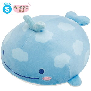 ׂ X[p[[ʂ (STCY)(܂̂EׂƂӂ񂤂) MV11101