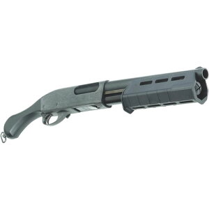 }[ RbLOGA[ VbgK CA870 TAC-10