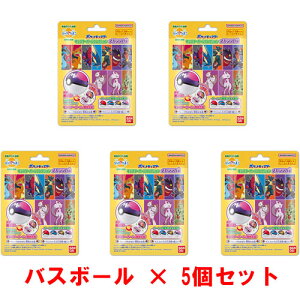 [5Zbg] т炽܂ |PbgX^[ X^[{[RNV13  oX{[ oX{